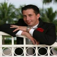 Goodwill Industries of Southwest Florida Employee Jody Jacoby's profile photo