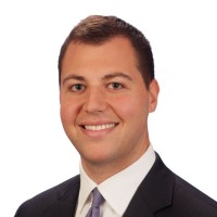 Brandon Friedman Email & Phone Number