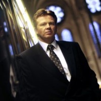 Graitec Advance Workshop Employee Guillemard Francis's profile photo