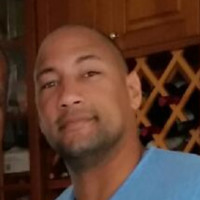 Progress Employee Raphael Ross's profile photo