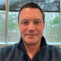 Clean Harbors Employee Craig Morley's profile photo