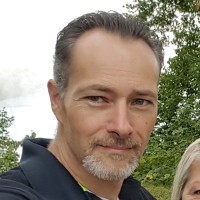 North Star Windows & Doors Employee James Hennessy's profile photo