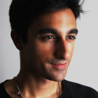Media Production Employee Sahil Batra's profile photo