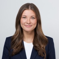 Knighthead Funding, LLC Employee Taylor Basile's profile photo