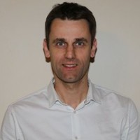 Tricoflex Employee Gérald Pichon's profile photo