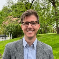 Western Governors University Employee William Storm's profile photo