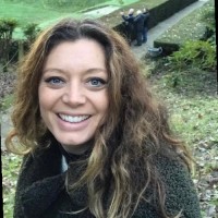 Abi Hewitt Email & Phone Number