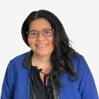 Sandra Steele Email