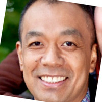 Aig Employee Robert Paz's profile photo