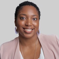 Shannon Pringle Email & Phone Number