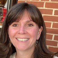 Jolene Lewis Email & Phone Number