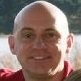Todd Huffman Email & Phone Number