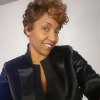 Bally’s Corporation Employee Tracey Wiley's profile photo