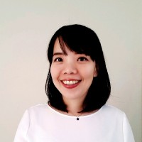Kyoko Yoshida Email & Phone Number