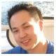 Jimmy Wong Email & Phone Number