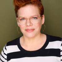 Essential Management Employee Emily Gibson's profile photo