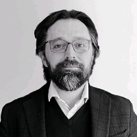 Sella Employee Francesco Brandani's profile photo