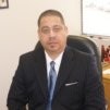DEDICATED SENIOR MEDICAL CENTER OF FLORIDA, LLC Employee Edwin X. Sánchez's profile photo