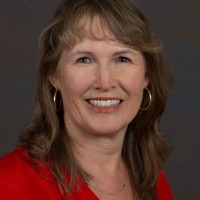 University of Delaware Professional & Continuing Studies Employee Cynthia McAllister's profile photo