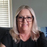 Dawn Stamper Email & Phone Number