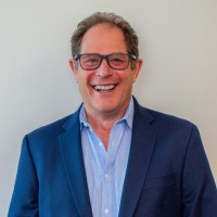 MAPP Trap Employee Ron Solomon's profile photo