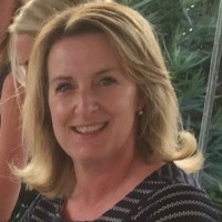 Lynda Longhurst Email