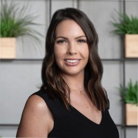Stephanie Hurley Email & Phone Number