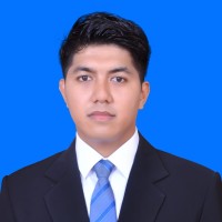 Riki Ramadhan Email