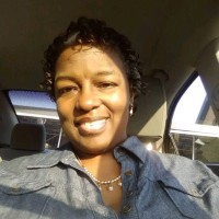 Concentrix Corp Employee Michell Adams's profile photo