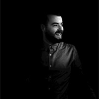 Freelance Employee Doand Andoni's profile photo