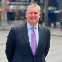 Mark Sterbens Email & Phone Number