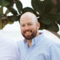 Lids Employee Greg Cox's profile photo