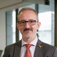 Invibio Employee Marco Sciacca's profile photo
