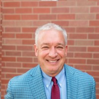 Craig Newcomb Email & Phone Number