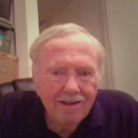 FLEXIBLE PSH SOLUTIONS, INC. Employee John Molloy's profile photo