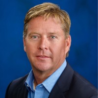 Tom Brinegar Email & Phone Number