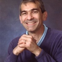 eGain Corporation Employee Paul Linares's profile photo