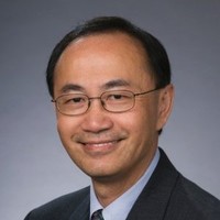 BioAgilytix Employee Gilbert Lam's profile photo