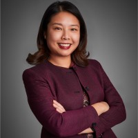 Cat Fellows Email & Phone Number