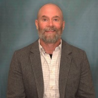Benton County Employee Jesse Ott's profile photo