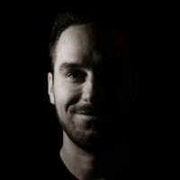 cts GmbH Employee Markus Rygl's profile photo