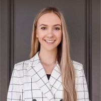 Dermstore Employee Hannah Sutton's profile photo