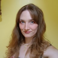 Enoflex Employee Robyn Emblem's profile photo