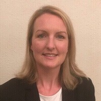 Melissa Colleran Email