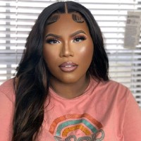 Tyra Porter Email & Phone Number