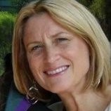 Hugh Baird University Centre Employee Lynn Masterton's profile photo