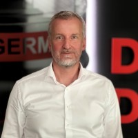 Sebastian Hilpisch Email