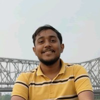 BlueVector AI Employee Ritankar Das's profile photo