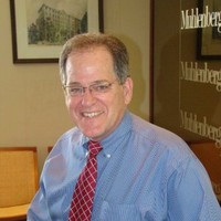 John Hill Email & Phone Number