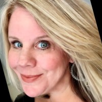 Alisa Bailey Email & Phone Number